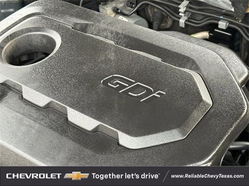 Used 2016 Kia Optima LX image 32