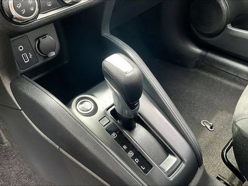 Used 2025 Nissan Kicks Play S FWD image 17