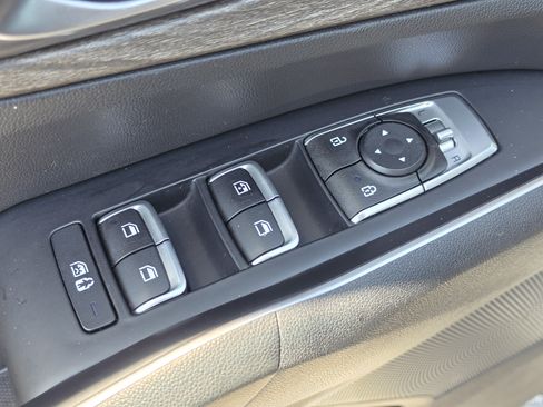 Used 2022 Kia Sorento S AWD/4WD image 23