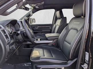 New 2026 RAM 1500 Laramie w/ Laramie Preferred Package video 3