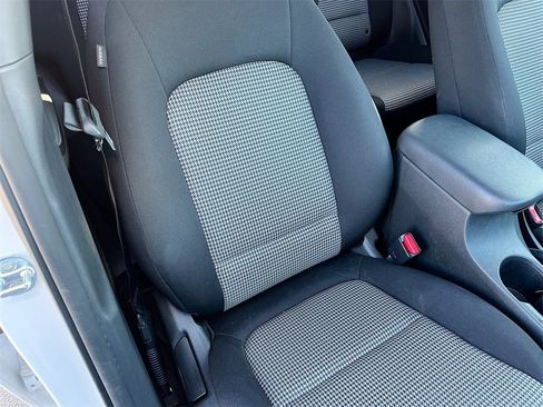 Used 2021 Hyundai Kona Night w/ Cargo Package image 27