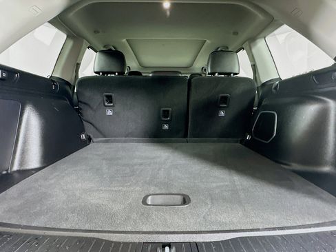 Used 2022 Jeep Grand Cherokee Limited 4xe w/ Luxury Tech Group II image 30