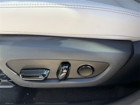 New 2026 Lexus RX 350 image 23