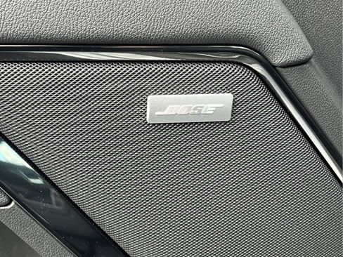 New 2026 GMC Sierra 2500 AT4 AWD/4WD image 18