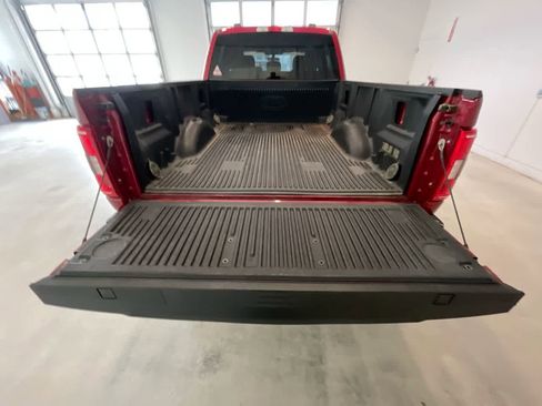Used 2022 Ford F150 XLT w/ Trailer Tow Package image 23