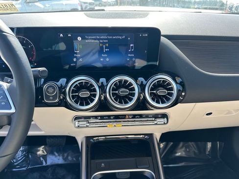 New 2026 Mercedes-Benz GLA 250 image 30
