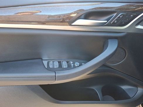 Certified 2022 BMW X3 xDrive30i image 12