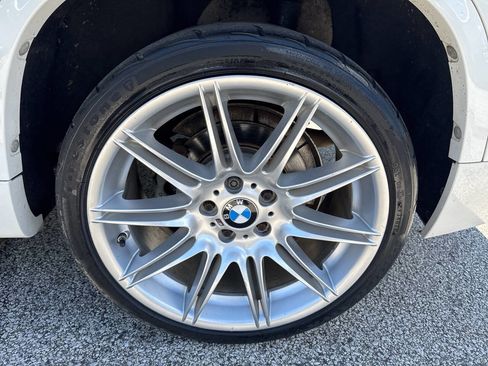 Used 2014 BMW X1 sDrive28i image 26