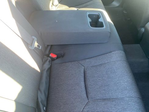 Used 2024 Honda Accord EX image 32