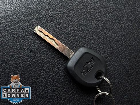 Used 2019 Chevrolet Colorado ZR2 AWD/4WD image 26
