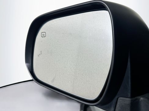 Used 2019 Toyota Sienna XLE image 16