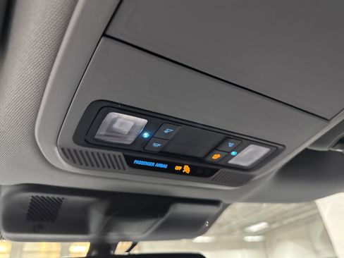 Used 2024 Ford F150 XLT w/ Mobile Office Package image 22