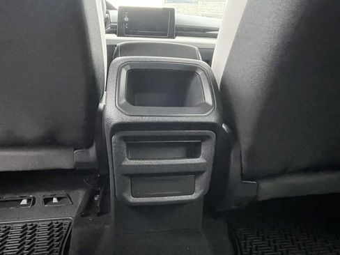 New 2026 Volkswagen Taos S image 14