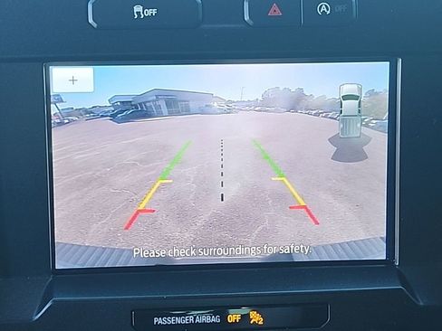 Used 2020 Ford F150 XLT w/ Equipment Group 302A Luxury image 39