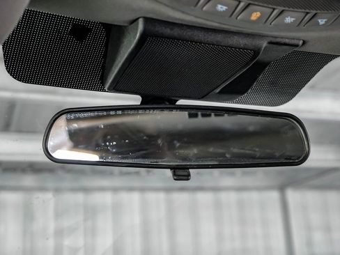 Used 2022 Ford F350 XLT w/ XLT Premium Package image 22