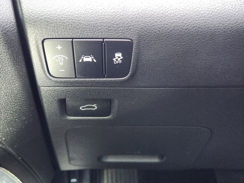 Used 2022 Kia K5 GT-Line w/ GT-Line FWD Premium Package image 19