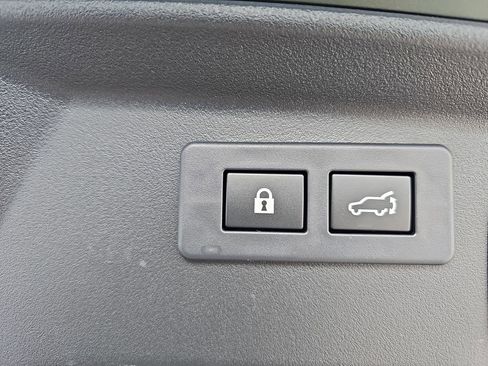 New 2026 Subaru Outback Limited AWD/4WD image 16