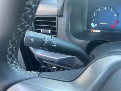 New 2026 Ford F150 XLT AWD/4WD image 35