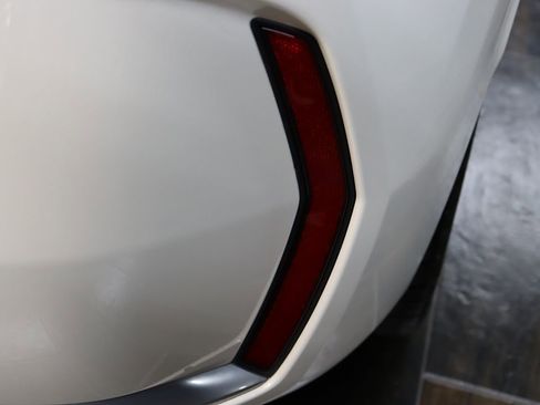 Used 2023 Kia Soul GT-Line image 20