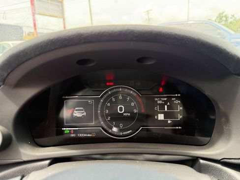 Used 2023 Toyota GR86 Premium w/ ALL Weather Mat Package (TMS) RWD image 22