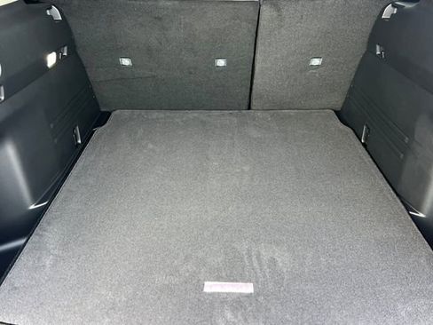 New 2026 MAZDA CX-50 AWD 2.5 S w/ Preferred Pkg image 17