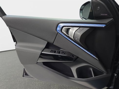 New 2026 BMW X3 M50 w/ Premium Package image 26