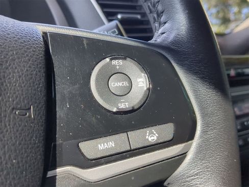 Used 2021 Honda Pilot EX-L image 25