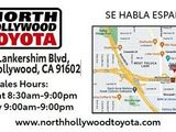 Used 2021 Toyota Corolla LE image 5