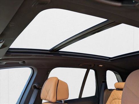 Certified 2026 BMW X5 xDrive40i image 14