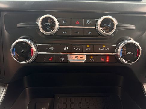 Used 2025 Ford F150 Tremor w/ Bed Utility Package AWD/4WD image 18