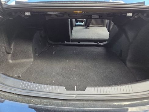 Used 2016 Chevrolet Malibu LS FWD image 36