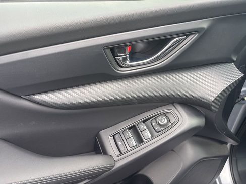 New 2026 Subaru Ascent Premium AWD/4WD image 18
