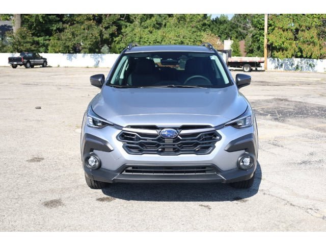 New 2026 Subaru Crosstrek 2.5i Limited AWD/4WD image 28