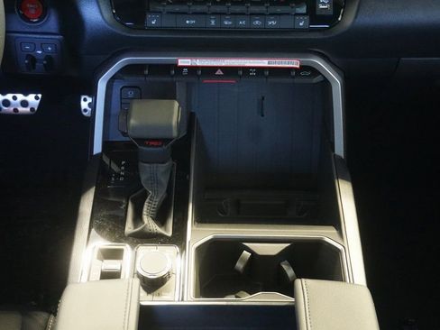 New 2026 Toyota Tundra SR5 image 31