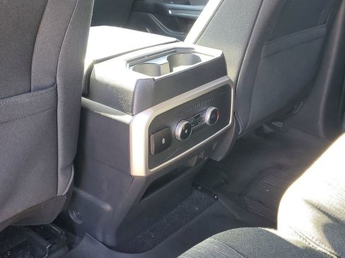 Used 2022 Ford Expedition Max XLT image 29