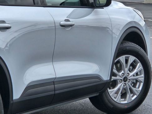 New 2026 Ford Escape Active w/ Cold Weather Package image 12