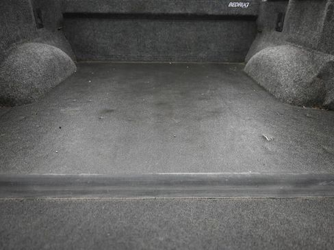 Used 2021 Ford F150 Lariat w/ Equipment Group 502A High image 9