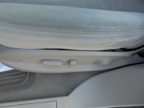 Used 2017 Buick Enclave Convenience image 17