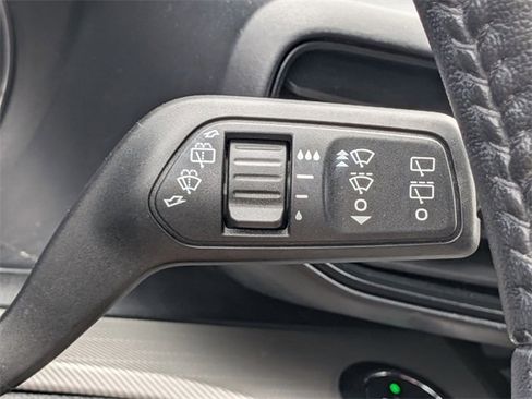 Used 2020 Ford Explorer XLT w/ Class III Trailer Tow Package image 29