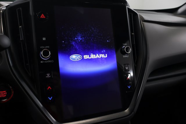 New 2026 Subaru Crosstrek 2.5i Wilderness AWD/4WD image 21