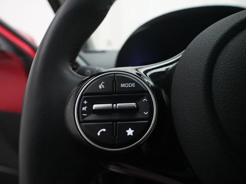 Used 2023 Kia Soul GT-Line FWD image 17