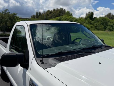 Used 2008 Ford F250 XL RWD image 32