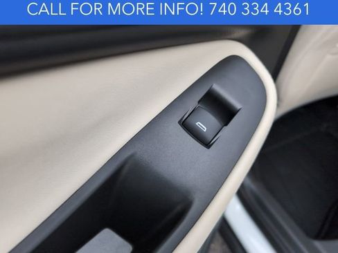 New 2026 Buick Encore GX Preferred w/ Comfort Package image 11