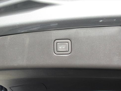 New 2025 Chevrolet Blazer RS w/ Driver Confidence II Package image 36