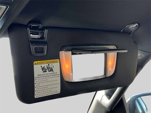 Certified 2023 Toyota Tacoma TRD Off-Road image 28