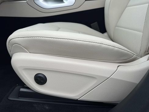 Used 2026 Mercedes-Benz GLE 350 4MATIC image 10