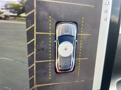 New 2026 Ford Explorer ST-Line w/ ST-Line Street Pack image 39