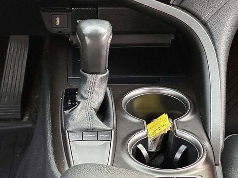 Used 2024 Toyota Camry SE w/ Cold Weather Package image 19