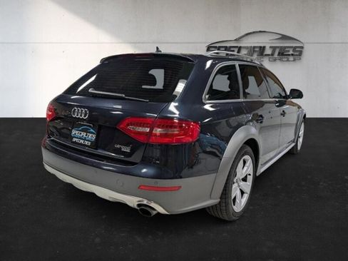 Used 2014 Audi A4 Premium Plus image 10