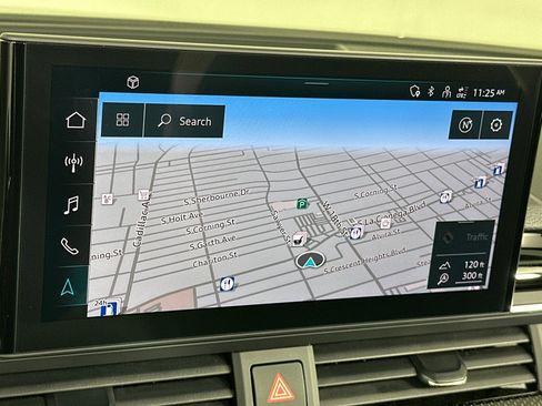 Used 2022 Audi S5 Prestige image 17